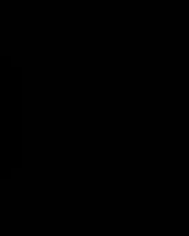 Dexter Morgan vics  Godzilla (GMK) vs Serial designation N (Murder drones) #godzilla #vs #serialdesignationn #godzillagmk #murderdronesn #godzillamothrakingghidorah #murderdronesedit #murderdrone #debaters🤓 #fyp #versus #godzillaedits  Tags: @『𝗦𝗔𝗜𝗕𝗢𝗧_𝗭𝗜𝗡』ッ @𝕯𝖊 𝖙𝖔𝖉𝖔 𝖚𝖓 𝖕𝖔𝖈𝖔 @LoloEditz @卩卂ㄚ乃卂匚Ҝ @SoldadoPalmariotradesdettdystd @Y🇨🇮B. @• Gerb 🪰🖤 • @AliminiY @BeavEdits @bluey @buusiro @caporal @cplander @cplander @𝓒𝓪𝓻𝓶𝓲𝓷𝓮𖣂︎ @dAg edits (👀 arc) @deeply @delsin2456 @𝕯𝖆𝖗𝖐_𝕶𝖓𝖎𝖌𝖍𝖙 @Enter🤔 (Uhh Arc) @farexis @GH0ST_EDITZZZ @Godku editor 🐊🔥 @GorillaThe2nd @Gorilla9000 @G2 @has most unstable personality @homelander_x6 @HuevoEdits @ᴊᴀɴ 💫 @Jocp @Julex. 🎧 @Just_ImPrime @𝕵 @𝐽𝑃 𒉭 @Kriza @Lasagna-Man edits @Leyend @Liffenn 🌊 @LinxzEditz @𝕷𝖔𝖕𝖟𝖊𝖗 𝖈𝖗𝖎𝖙𝖎𝖐𝖆𝖘 @Madness_wis_edits @Mad_Man_EDIZ🗿🍷 @Mike_16020 @𝑴𝒂𝒚𝒓𝒂✿︎ @nayru @Ntae @RAMZY ✞ @🆁︎🅴︎🆀︎💫 @sᴄᴀʀ_ᴇᴅɪᴛᴢ @skekdkaiw2919 @Slipingjimmy @Spex🥀 @spixz(HxH is back🦕) @Thanosism @The Wiz 🧙‍♂️ @tomate @Triangle Man @𝖚𝖘𝖊𝖗 @VinxzEdits @𝓥𝓲𝓷𝓲𝔃𝔂(ʀᴀɴᴅᴏᴍ ᴀʀᴄ) @Wachi @Yeetkidedits @yuri @๛ 𝔰𝔥𝔦𝔷𝔦𝔩𝔩𝔞ᵛˢᵖ @<^🅔🅢🅟🅔🅒🅘🅜🅔🅝^>👀🙌🗿 @⚔️[☆Laixtor☆UwU]⚔️ @@𝐌𝐫.𝐄𝐱𝐩𝐞𝐫𝐭 @❁𝖀𝖑𝖙𝖗𝖔𝖓❁ 