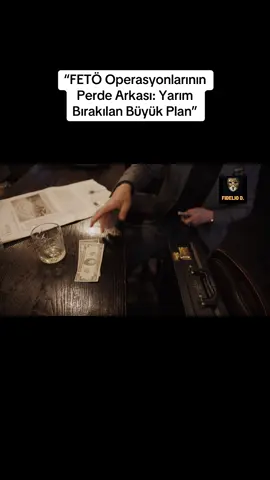 #KomploTeorileri #Politika #Tarih #FilmAnalizi #TarihAraştırması #DerinAraştırma #Gerçekler #TarihiGerçekler #GizliGerçekler #YeniBilgiler #TarihTutkusu #SiyasiGelişmeler #KomploAğları #DünyaSiyaseti #AlternatifTarih #YeniBakışAçısı #FilmYorumları #GizliTarih #PolitikaAnalizi #ŞaşırtıcıGerçekler #TarihteBugün #KurtlarVadisi #PolatAlemdar #KurtlarVadisiGerçekleri 