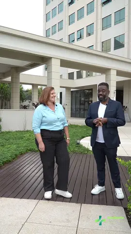 🎬 Comercial Conacare 2024 – Akallanto Saúde 🎥 Tive a honra de produzir o comercial da Akallanto Saúde para a Conacare 2024, onde o CEO @jeffvenancio82 # será um dos principais palestrantes. Desde o roteiro até a pós-produção, cada detalhe foi pensado com excelência para refletir os valores da empresa. Fico extremamente grato pela confiança depositada na Felipe Romão Fotografia e Vídeo. Profissionalismo, dedicação e cuidado são pilares que guiam meu trabalho, e este projeto não foi diferente.  #ProduçãoAudiovisual #Akallanto #Conacare2024 #CinemaNaSaúde #ExcelênciaEmAudiovisual ##DireçãoDeFilmes #FilmagemProfissional #Cuidadores #EventosDeSaúde #SaúdeEInovação #FilmesCorporativos #CinemaCorporativo #TecnologiaNaSaúde #PósProdução #FotografiaProfissional #HumanizaçãoNaSaúde #PalestrantesDeSaúde #InovaçãoNaSaúde #TecnologiaParaCuidadores #SaúdeMental #CuidadosDeSaúde #AudiovisualParaSaúde #CinemaDeInovação #FilmesDeSaúde #ConferênciasDeSaúde #EmpreendedorismoNaSaúde #RoteiroProfissional #CinemaProfissional #ExcelênciaEmSaúde