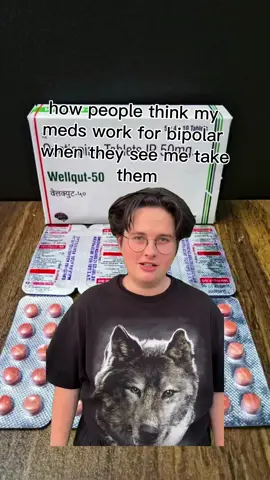 #Meme #MemeCut 