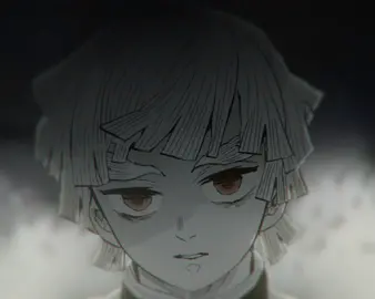 im back #fyp #demonslayer #zenitsu #mangaanimation 