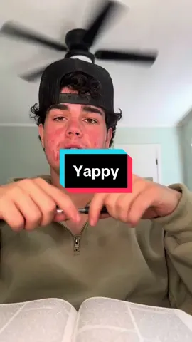 Best way to read your bible daily #jesus #bibleverse #bible #god 