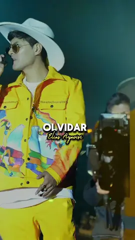 Elias Ayaviri Te Perdi en Vivo ❤️🇧🇴#bolivia🇧🇴tiktok #eliasayaviri #bolivia #show 