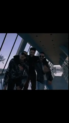 no sé por qué #sebastianyatra #laryover #sebastianyatra 