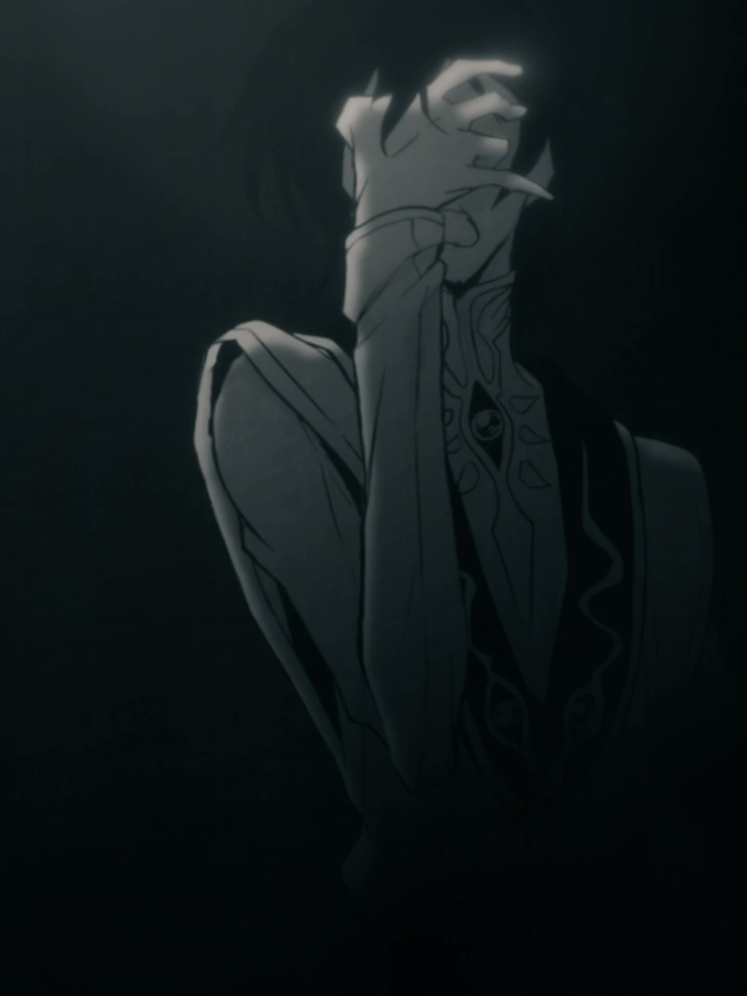 finally animated the best MC of all time 😇ib. @panicnit | #codegeass #codegeassedit #lelouchvibritannia #lelouchlamperouge #lelouchedit #anime #animeedit #manga #mangaanimation #animefyp @ciivine @bs.np26 @thevesselneminagi @brandonz.lvl @mozambiqueruby @theonlywaterboy @.simplydynamic @lelouchglazer @kazusw0rd