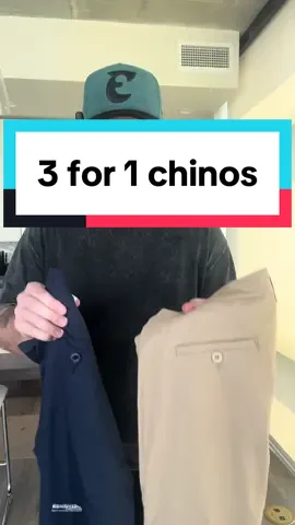 Mens stretchy chino pants review.  #menschinopants #menspants #chinopants #menschinos 