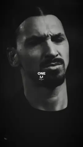 I am the best. Ⓜ️ #mindset #confidence #mentality 