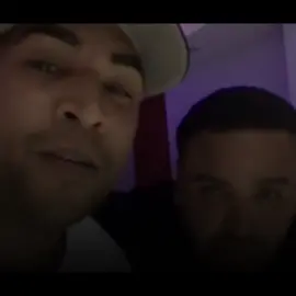 Hagamos esto realidad ! #fyp #musica #lyrics_songs #parati #viraltiktok #donomar #zion 