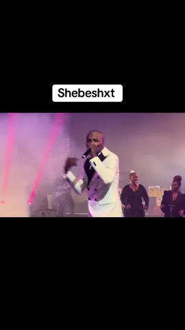 My music my story Shebeshxt #shebeshxt #lekompolifestyle #lekompo #makompo #shebe #limpopotiktoker #seshego #polokwane #limpopo shebe o boile #propaganda #onemanshow #limpopopr #SAMA28 