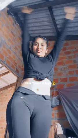 #parati❤️‍🔥viral 