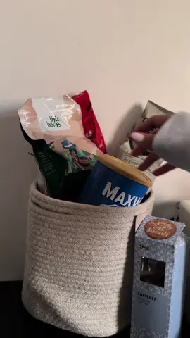 فلوقايا قبل النوووم🥰