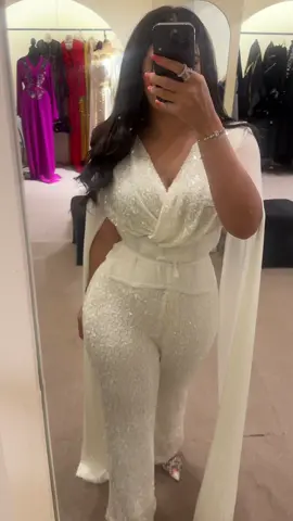 احلى جمبسوت تشوفونه بحياااااتكم يججججنننن #viral #fyp #foryou #اغوى_كويتيين🇰🇼 #مصممات_الكويت #الكويت_مصر_السعودية_سوريا_الامارات #بدلات_اعراس #الشعب_الصيني_ماله_حل😂😂 #عبايات #استقبالات #explore 