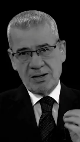 كلمات المبدع مصطفى اغا #مصطفى_الاغا #حلم #الطيبون 