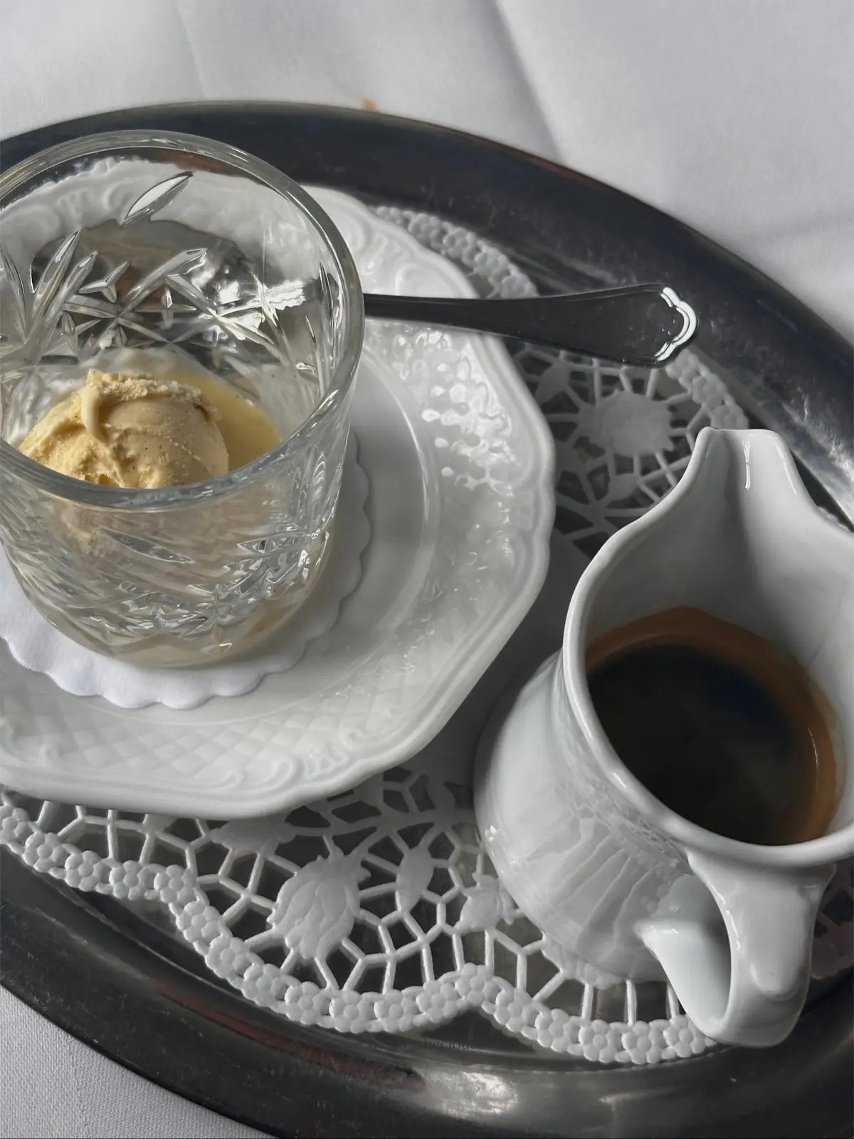 #girlblogger #aesthetic #pinterest #fashion #inspo #photodump @Guerlain ❤️ *ad gifted