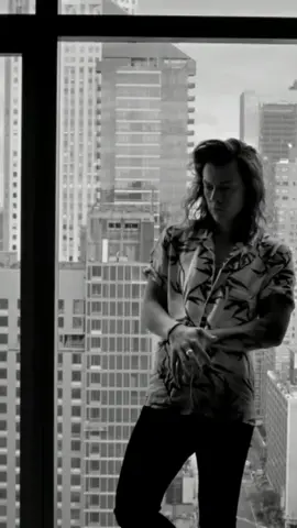 #perfect #onedirection #harrystyles #musica #musik #musicvideo #clasic #clasico #fry #frypgシ #fryp #frypage #for #foruyou #para #paratii #paravoce #tendencia #hoy #viralvideo #viraltiktok #goviral #brasil #mx #gt #usa #gym #GymTok #gymmotivation #gymrat 