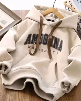 Hoodie Hodie Jaket Sweater Anak#outfitkece #hoodiemurah #sayanganak #tiktokshop #pro #viral 