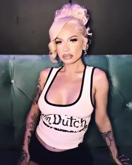 mariah lynn finna come back on baddies and tear ole girl up 🤣. #mariahlynn #mariahlynnedit #baddiesmidwest #baddiesmidwestedit #zeus #viral #foryoupage #foryou #fyp #viraledit