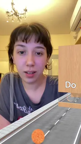 Nace una estrella #talento #soyunica 