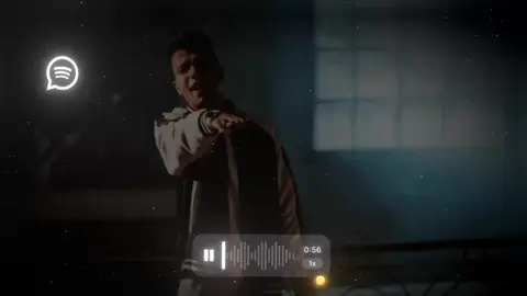 والنبي يا هموم😐... #بدون_موسيقى  #عصام_صاصا #عصام_صاصا_الكروان #عصام_صاصا_الكروان🎤 #عصام_صاصا_الكروان🎤🎧💓 