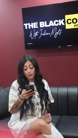 Twitta / Indianamylf 💋 