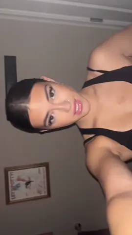 #fyp #viral #foryoupagee #fy 