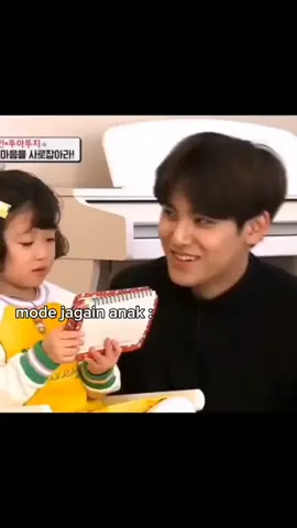 mode jagain istri emang gak karuan bgt ganteng nya#mingyu #boyfriend #seventeen #svtcarat #fyppppppppppppppppppppppp #fpypageシ yang ngelike jadi istrinya mingyu#fypage 