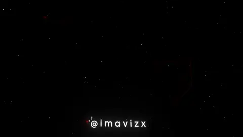 #midnight | midnight. . . sim eu fiz 3 vídeos com essa Msc. e esse foi único q eu realmente gostei . #tipografia #rhyrhy #lyrics_songs #tradução #imavizx #fyp @kobzx2z 