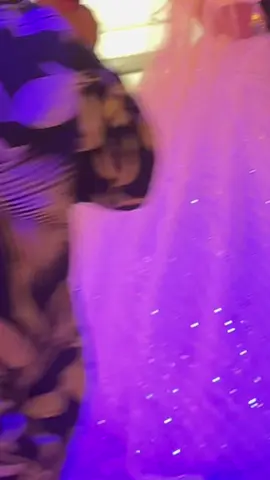 👰‍♀️👰‍♀️ #نمو#عروسة#الرمادي#ركص#الف_مبروك#الرمادي_شموخ_عزالانبار#تصويري#تصويري#زفة#ترند#فرحة#انستا#عرس#اكسبلور#اصالة#ماجد_المهندس#الحب#اغاني 