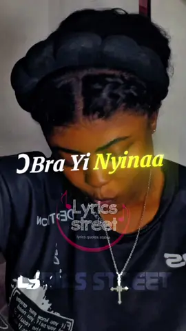 Penny Crush  vibes on Sa Me 🔄✍🏽#fyp #lyricsstreet1 #trendingvideo #viraltiktok #reggie #cityboy #okenneth #lyricsvideos @@Penny_Crush 