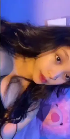😘📸