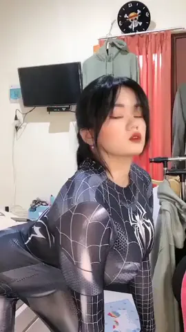 #pesonawanita #pesonaindonesia #tobrut #tobrutbaikjahat 