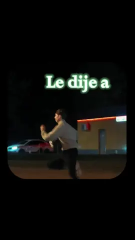 Le dije a ella que me gustaba y me dijo que no. #hopecore 