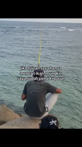 ☺️ #storymancing