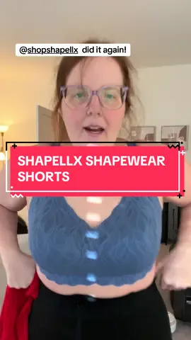 @shopshapellx everyrhing they touch is magic i swear #shapellx #shapellxshapewear #shapellxofficial #shapewear #shapewearreview #shapeweartiktok #FallFreshness #sunsetsavings #falldealsforyou #TikTokMadeMeBuylt #SuperBrandDay #christmasgift #christmastiktok #christmasgiftideas  #tiktokshopblackfriday #halloween2024 #fallfashion #tiktokmusthave #midsizetiktok #plussizefashion #curvyfashion #affordablefashion #blackfriday #Earthtone #beautifulyou #tiktokshopholidayhaul #tiktokshopcybermonday #tiktokshopblackfridaysale #tiktokshopchristmas 