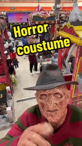 Horror coustume ideas #horror  @INFAMOUS_MITCH  @INFAMOUS_MITCH  @INFAMOUS_MITCH 
