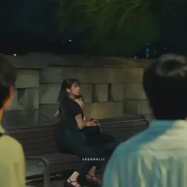 [PREVIEW EP 14] dicomblangin🤣 #lovenextdoor #junghaein #jungsomin 