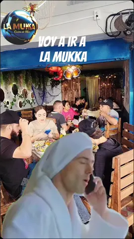 #CapCut #mexicotiktok #delicioso #guadalajara #MemeCut #guadalajara #MemeCut #calle50 #lamukka #micheladas #Mariscos #restaurante #sanjuanbosco #sabroso #voyair 