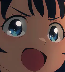 Daijobu 🥰 #アニメ #annayanami #toomanylosingheroines #makeheroinegaoosugiru #animetiktok