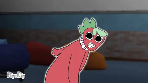 Oh shoot i got a fortune cookie GET OUT👣 #dandysworld #dandysworldfandom #dandysworldsprout #dandysworldcosmo #cosmoxsprout #dandysworldtoodles #idklol #fyp #foryo #foryoupagе #fypppppppppppppppppp Please give credit if you port it on ypur channel