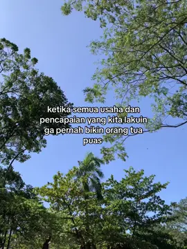 #fyp #foryou #foryoupag 