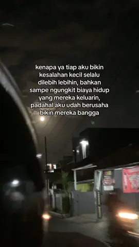 serba salah di mata orang tua 🫂 #fyp #foryou #foryoupag 