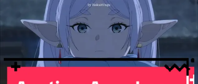 Milet - Anytime Anywhere Terjemahan Bahasa Indonesia Special for confirmed Sousou No Frieren Season 2😋 #musik #song #milet #frieren #sousounofrieren #anytimeanywhere #edit #fern #stark #sousounofrierenseason2 