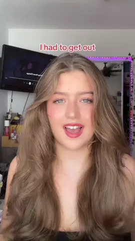 Alex gets it. @Alex Warren 