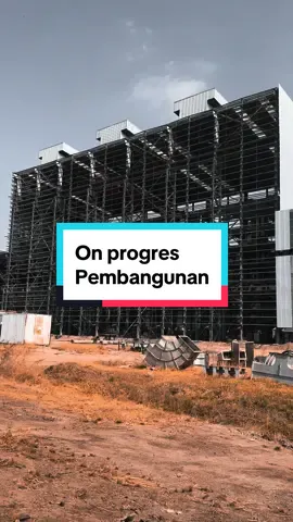 Konstruksi baja  #konstruksi #konstruksibangunan #pabrik #besar #gudang #jasakonstruksi #kontraktor #tukang #kuli #baja #renovasi #cinematic #tukangbaja #pembangunan #bangungudang #bangunan #pembangunanrumah #pembangunangedung #arsitektur #tekniksipil #interior #interiordesign 