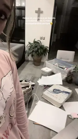 🥹🥹️ #fypシ #mom #study #universidad 