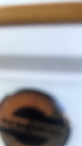 សេះស 25 សា្អតខប់ប្រូៗ🤘😃🥰 កូននាក់ខេត្តតាកែវ😍