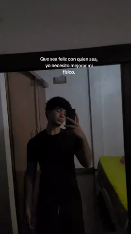 💪🏻🔱 #parati #gym #enfocarse #metas #popular #fyp #tiktok #real #xcyzba #GymTok #gymrat #vida #simismo #yo #viraltiktok #logros 