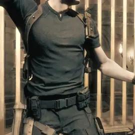 #leonkennedy #leonkennedyedit #residentevil #residenteviledit #residentevil4 #residentevil4edit #residentevil4remake #residentevil4remakeedit #fyp #edit #aftereffects 