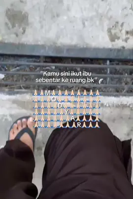 ampunnn🙏🙏🥵#pkl24jm🏴‍☠️ #masukberandafyp #fypシ゚viral #swkolah #panikk#fypppppppppppp 