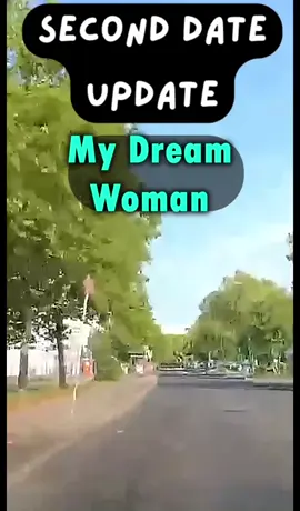 Replying to @seconddateupdate5misty second date 334433 update -  my dream woman 2 #seconddate334433  #seconddate #seconddateupdate #viral #foryou #storytime #Relationship #dating #moderndating #moderndatingissues #moderndatingtips #relationshipadvice #relationshipproblems #relationshiptiktok #ghosted #ghostedagain #moderndatingbelike #datingin2024 #moveon